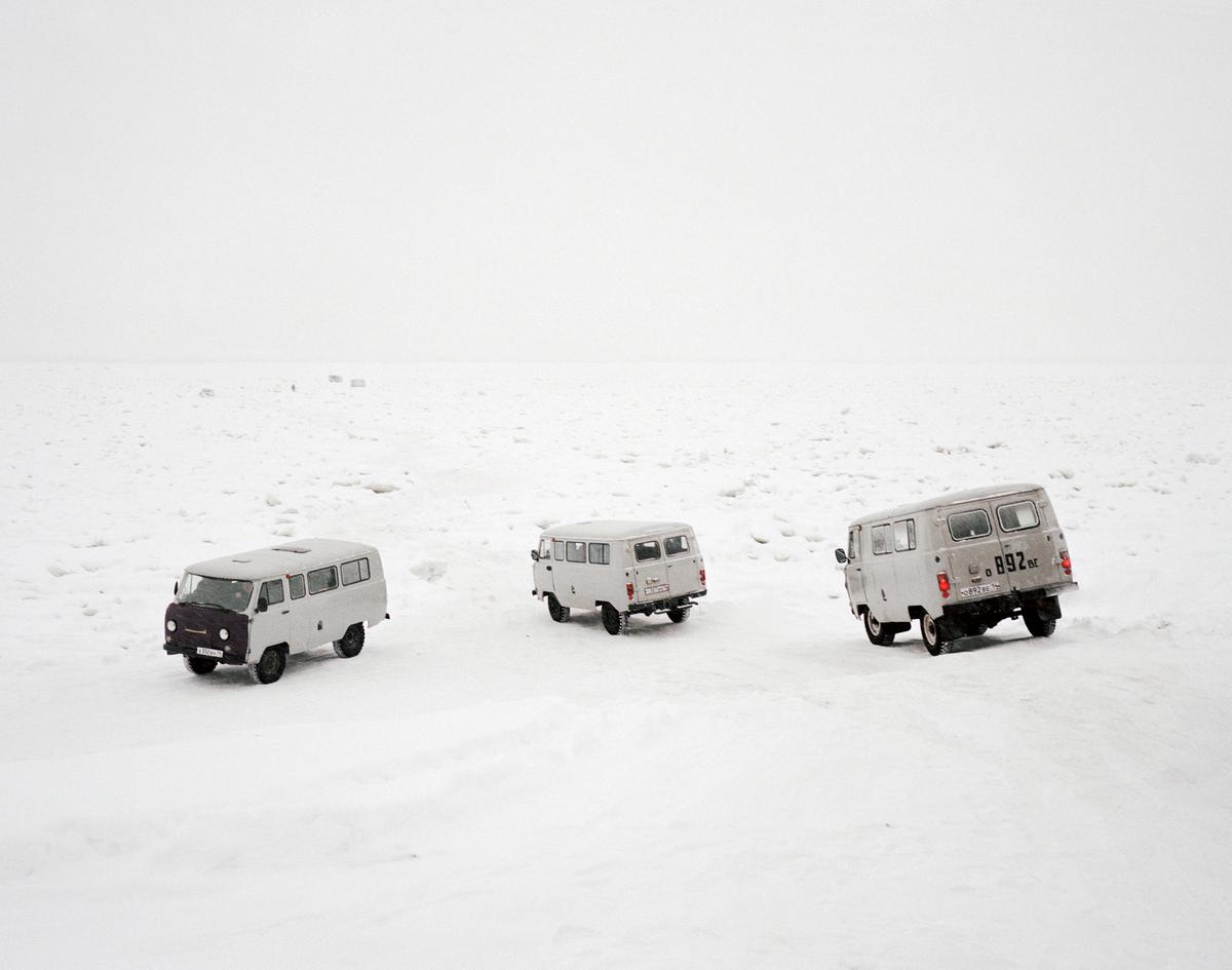 Motherland-16