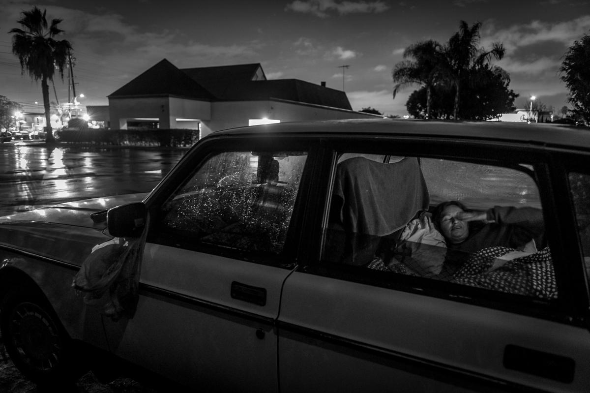Military_Rape_Homeless_001