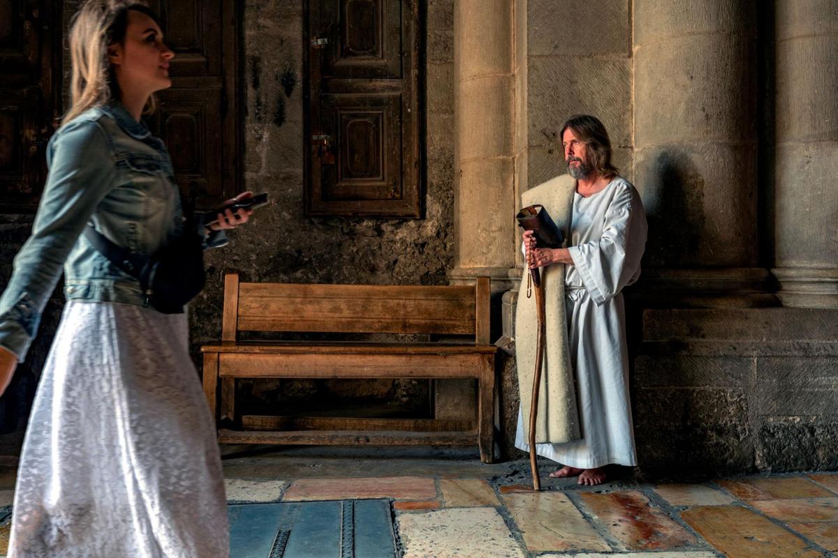 image10