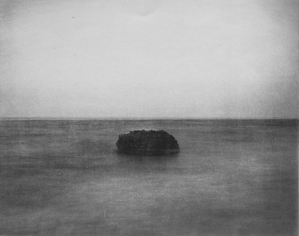 DC_1_24