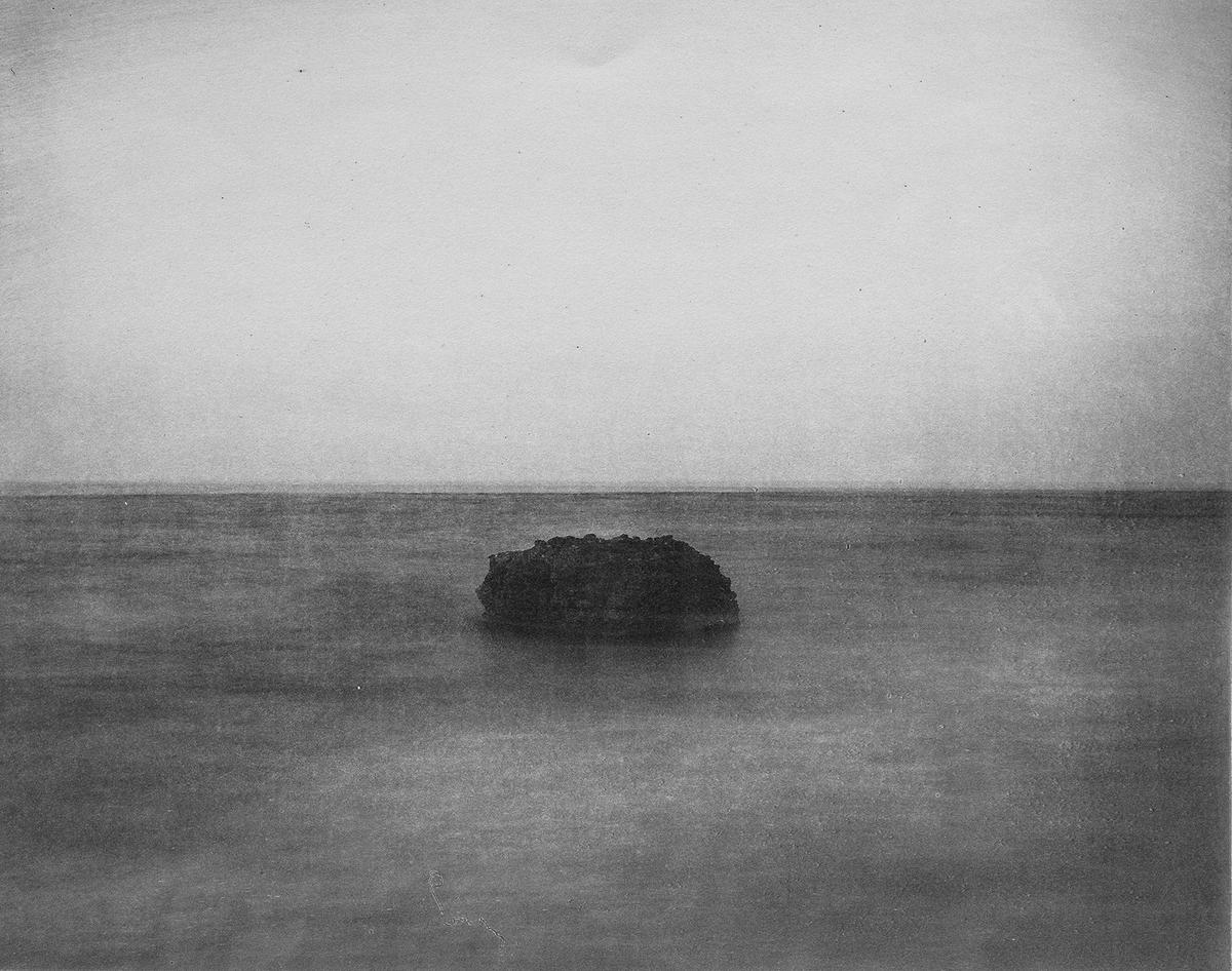 DC_1_24
