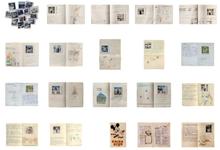 40 - JOURNALS - a29e32bc-25b1-4b38-87ae-354925a9bd32