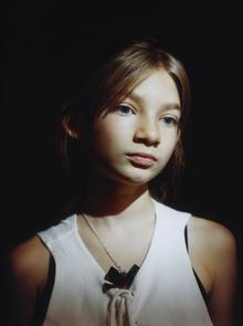 13 - Daria - e08a385f-59fa-440d-bb36-73f05d2e99ad