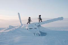 13 - BT_Arctic013 - 148bdd24-78a7-4390-8418-56d2ca5c3878