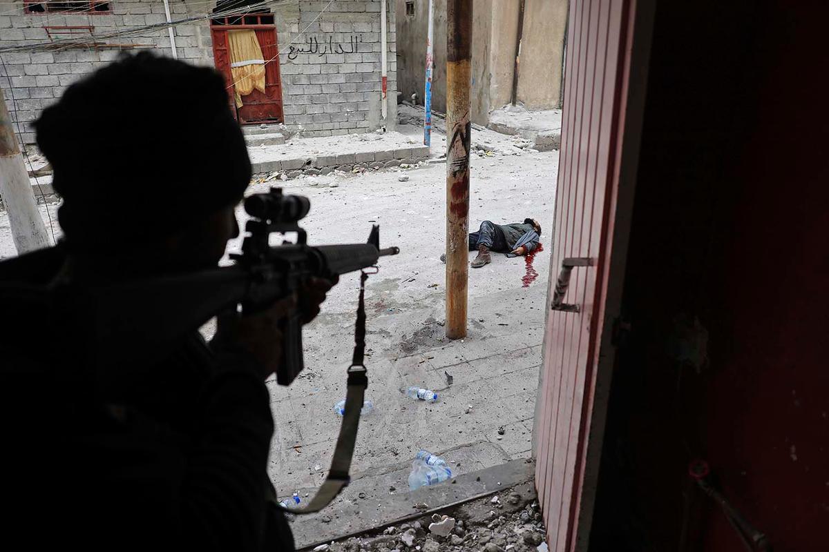 _GOT8532Syria