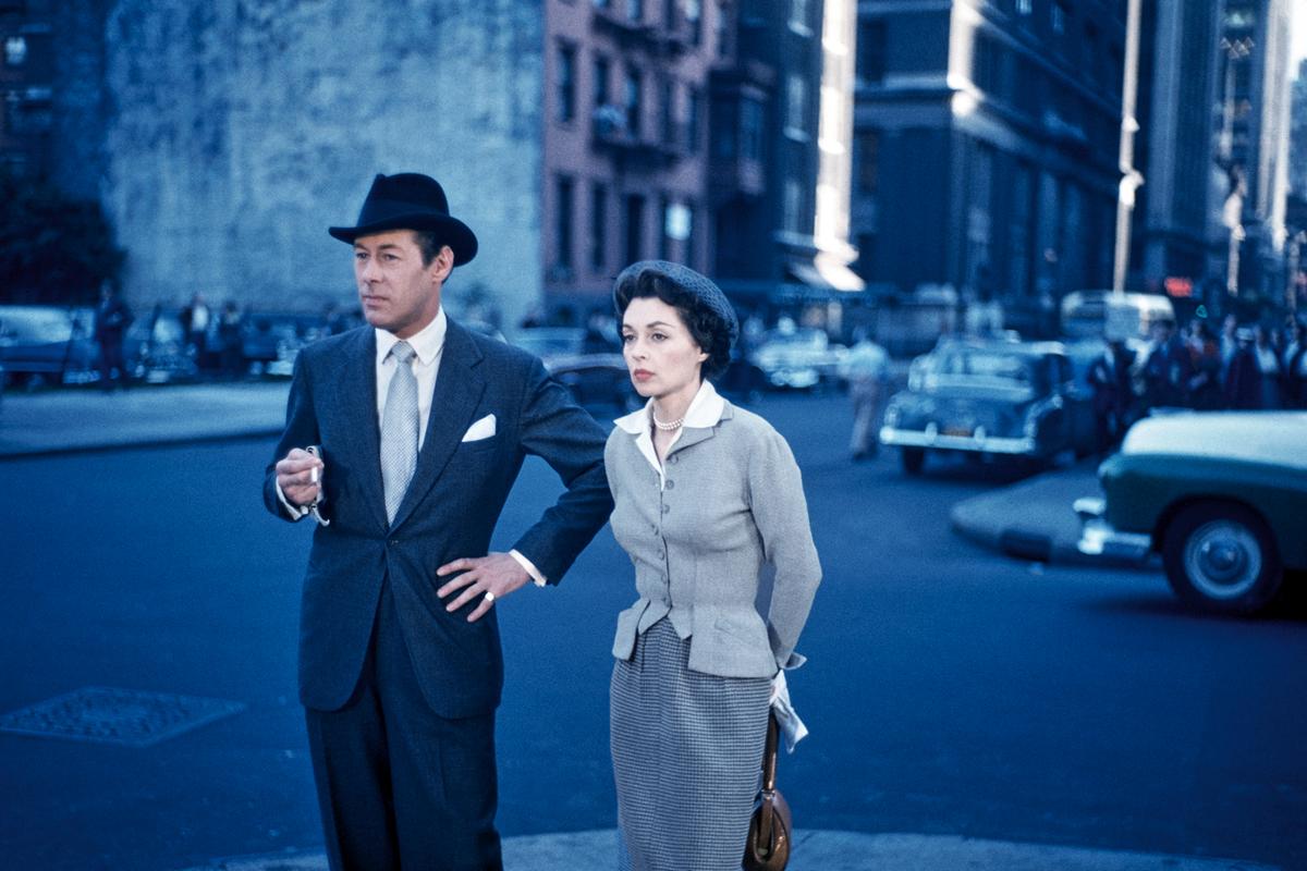 f3-RUTH_ORKIN_Press_AmericanGirl_01