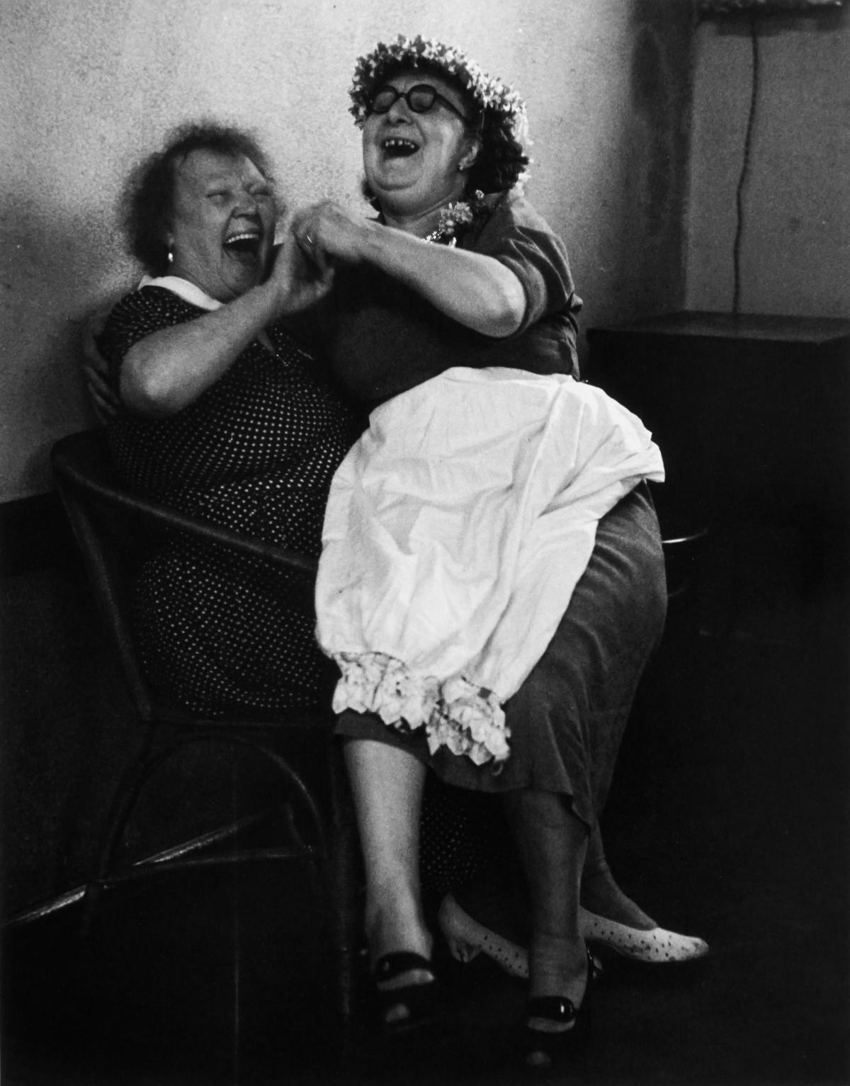 75 Thurston Hopkins