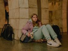 23 - Khrystyna takes shelter - ec2ea18c-98ea-49d6-9e89-d35d7bc6608a