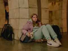 23 - Khrystyna takes shelter - ec2ea18c-98ea-49d6-9e89-d35d7bc6608a