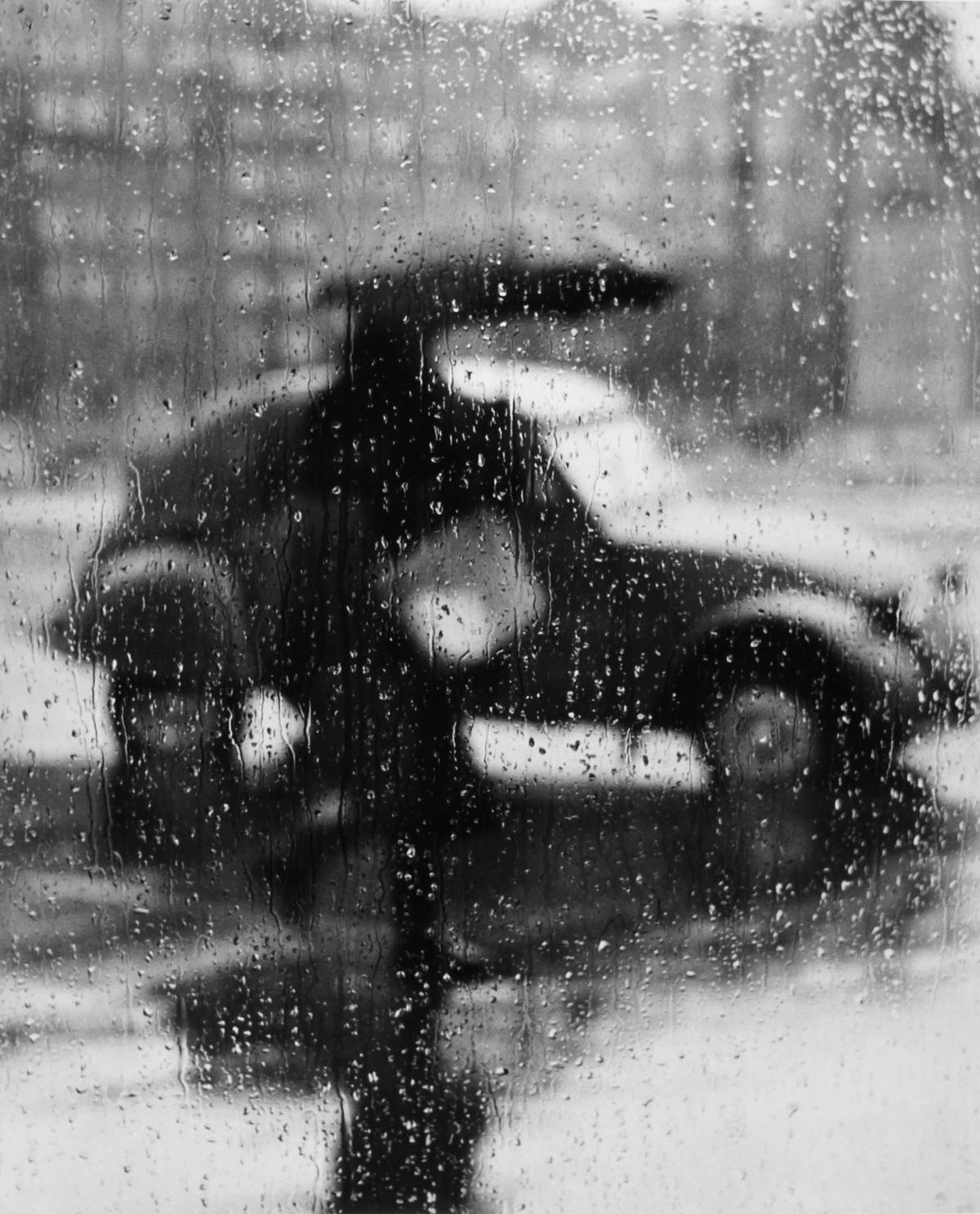 42 Martine Franck