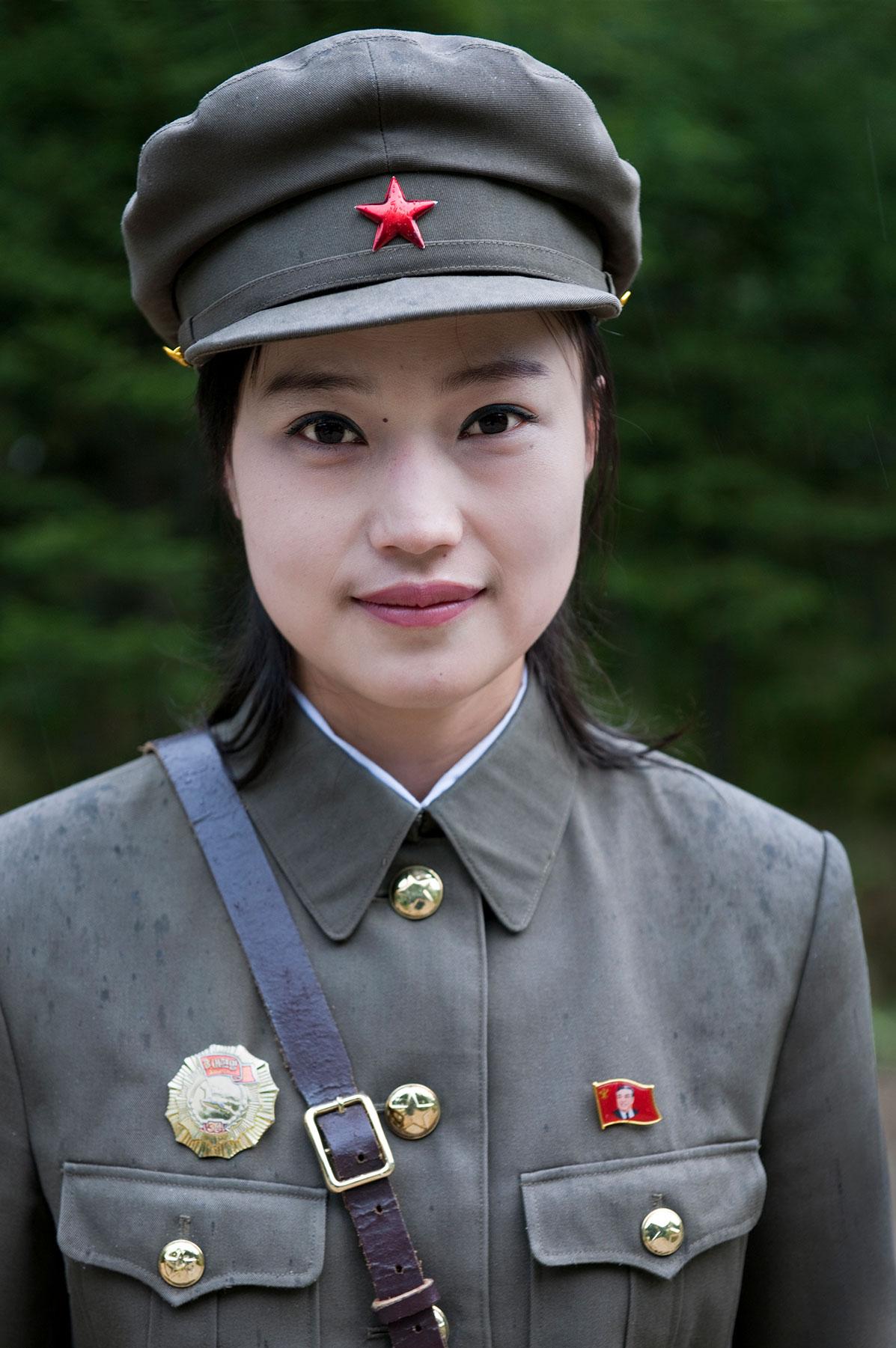 DPRK_Mt_Paektu_3327lr