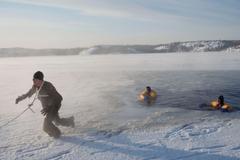 19 - BT_Arctic019 - 2a9582e7-f223-4883-92ab-9a63f7a30a53