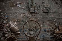 14 - Hijacked Education - 5332d81b-22b9-43df-8e85-b971182a443f