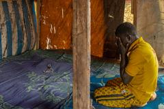 12 - Oyewole Lawal_53 - 1d322a23-1073-41e1-80d0-89b49047daeb