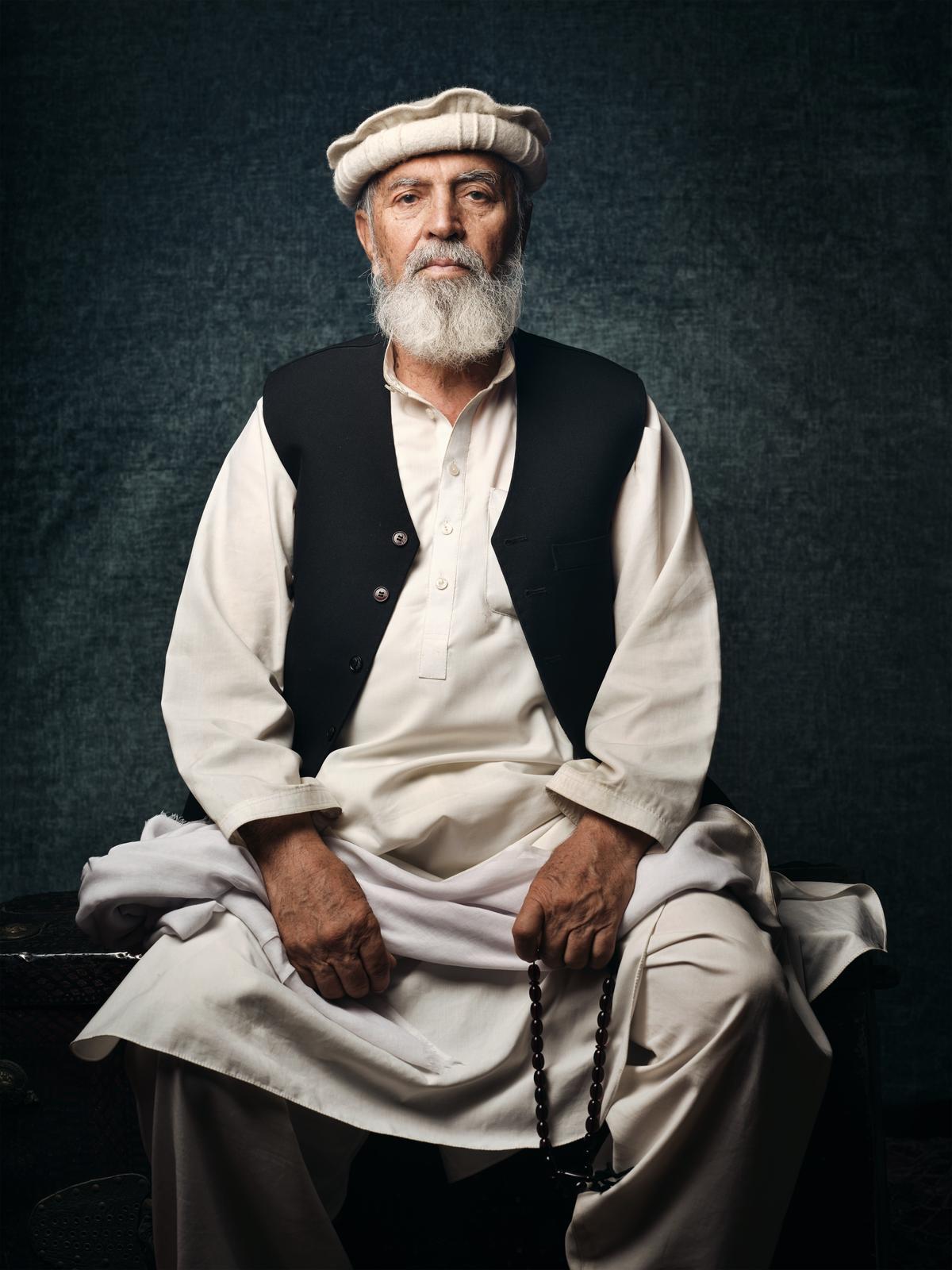 5 - Print - 2025-0616 June 16th Snake Charmer2701