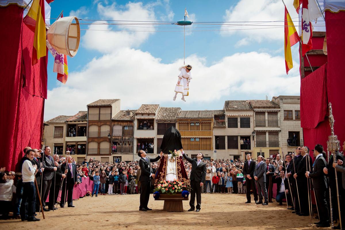 Bullfight_samples_110