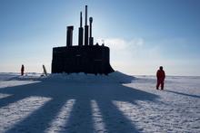 11 - BT_Arctic011 - 12f9a06e-ae69-42ed-8558-217f39ddea1e