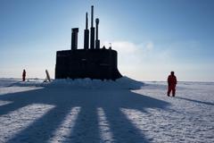 11 - BT_Arctic011 - 12f9a06e-ae69-42ed-8558-217f39ddea1e
