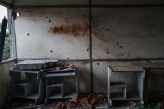 13 - Thantlang School - ed574cb2-0987-4f8a-967f-4bedb6a947a0