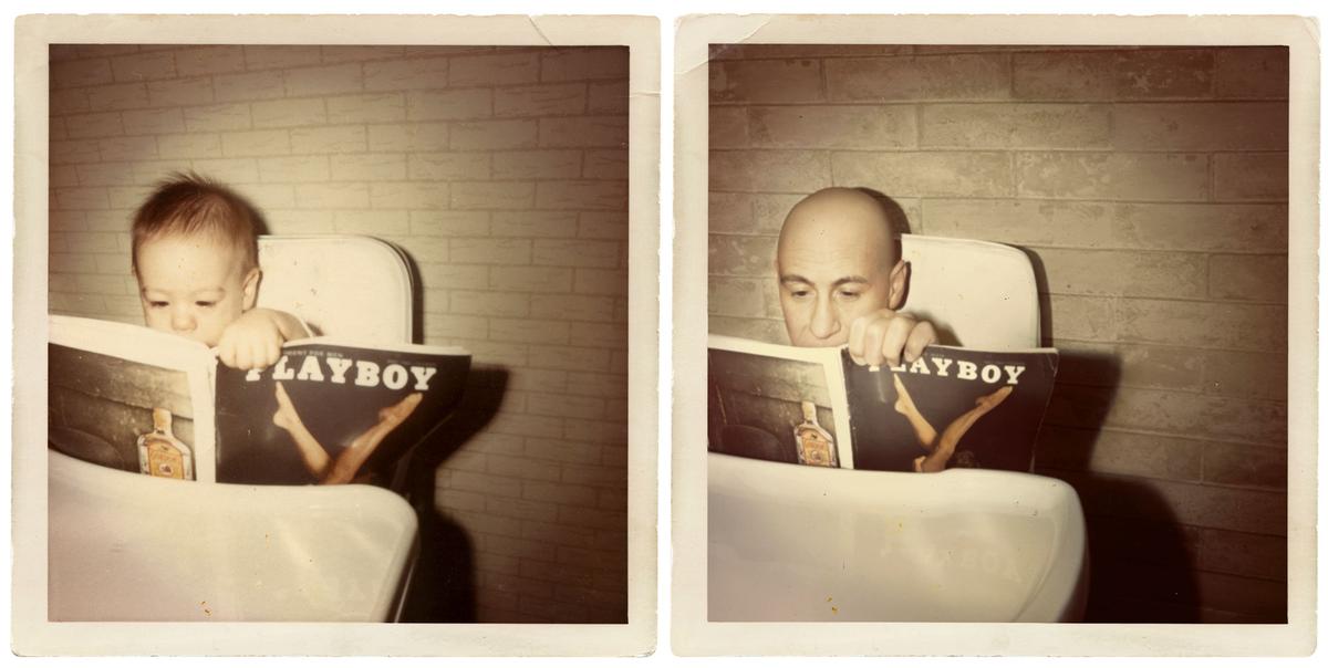 24-ANDY-1967-2011-LOS-ANGELES-copy