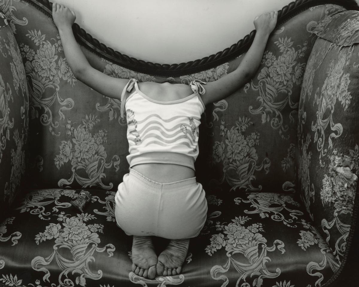 Sally Mann_13