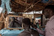 19 - CHAD-019 - ffc99ed2-5566-424c-b9ba-bd1469821f3a