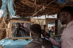 19 - CHAD-019 - ffc99ed2-5566-424c-b9ba-bd1469821f3a