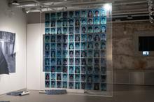 15 - 100 missing faces - 9993158d-6b18-49c8-86db-a37fbd313888