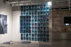 15 - 100 missing faces - 9993158d-6b18-49c8-86db-a37fbd313888