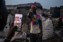 20 - Oyewole Lawal_61 - 7cad240e-055f-4d35-b8d8-8e1fa77629d9