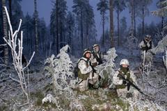 36 - BT_Arctic037 - 49a4085b-5718-4b23-80f4-42d8b4e1863d