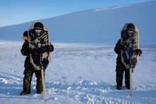 10 - BT_Arctic010 - a608e8a0-4670-4fda-b4a7-4e7b1fc3fb10