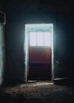 10 - Untitled - 22250b8a-ce70-4e0b-83dc-e033966b04e5