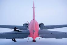27 - BT_Arctic028 - 69fee299-8e91-4fbe-9b2f-2f222fb6cfc8
