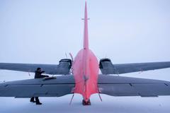27 - BT_Arctic028 - 69fee299-8e91-4fbe-9b2f-2f222fb6cfc8