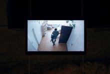 2 - Surveillance recording installation - fa4d27c0-e96f-4787-90cd-a1c8c7229dde