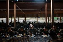 2 - The dinner  - 93e667f3-6aed-49ea-a1f8-fb95b7f24328