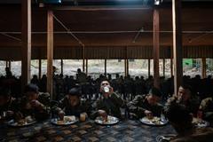 2 - The dinner  - 93e667f3-6aed-49ea-a1f8-fb95b7f24328