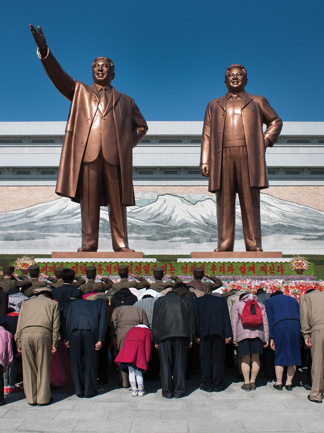 DPRK_02_Pyongyang_4