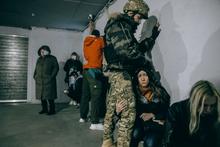 7 - War is Personal 11 - c2bd3a11-cc47-4cf3-aca5-d0082b19dfb4