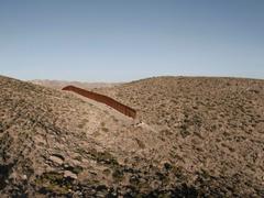 13 - Cortona_DOO_113 - d9449d93-e796-4dbf-959e-176326960013