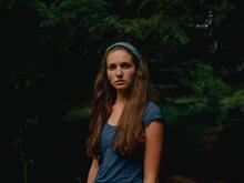 38 - Yana - 41e6bd62-2c6f-46b1-b08b-7a846434c617