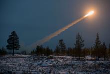 38 - BT_Arctic040 - b7d2620e-b65a-409b-b9a8-e7b363cd4dd6
