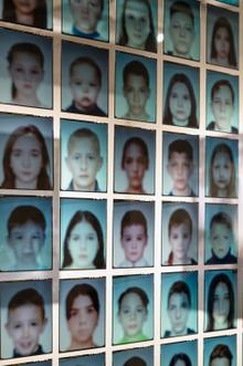 17 - 100 missing faces - 454c687b-5897-4ad1-8aae-45479e842b57