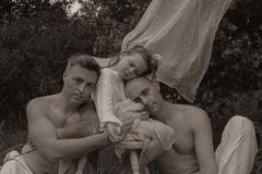 Angelika Kollin Parenthood12.jpg