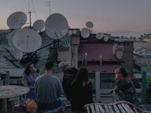 10 - Last evening of an art & culture center - 73bd9182-6ccd-4192-a484-4c53ad20e92d