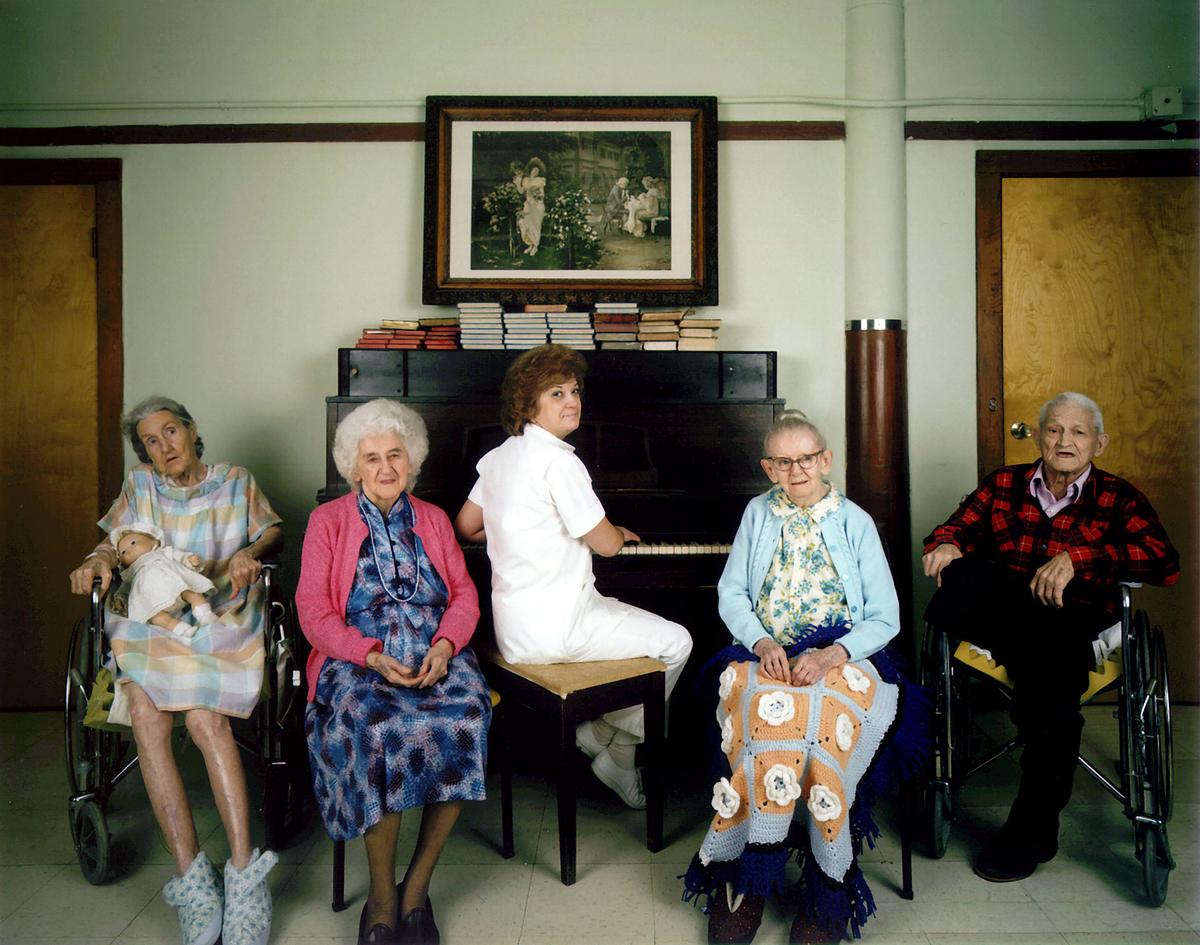 image7