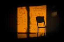 39 - LBN- Hijacked Education - c15e18b5-bb2c-4f28-b697-9116b0a1418a