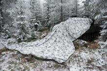 35 - BT_Arctic036 - f70b7a5b-90a0-4d0c-960a-acd29fde5243