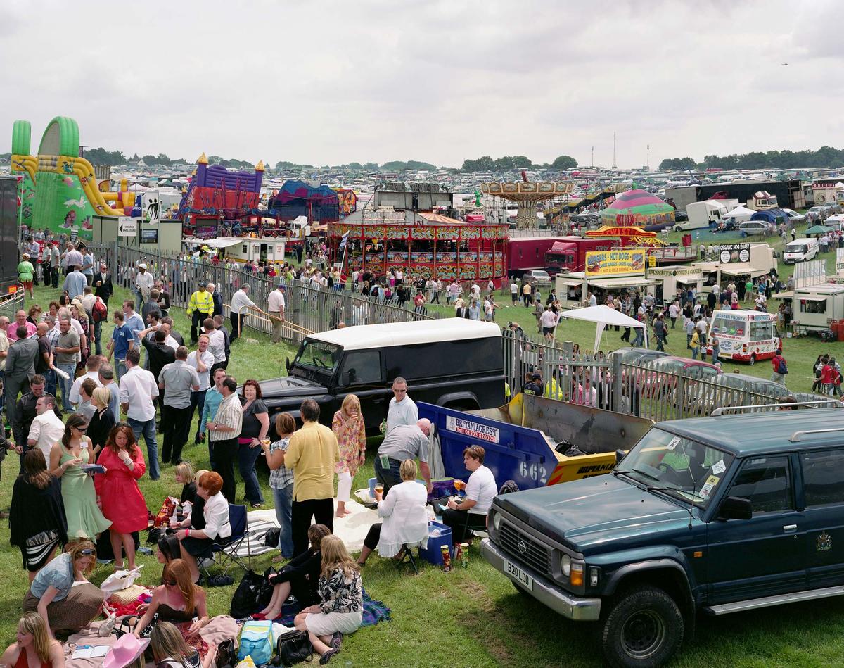Pierdom-05-TeignmouthGrand-A
